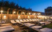 Туры в отель Indigo Suites Collection Adults Only.