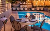 Туры в отель Indigo Suites Collection Adults Only.