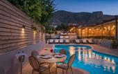 Туры в отель Indigo Suites Collection Adults Only.