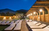 Туры в отель Indigo Suites Collection Adults Only.