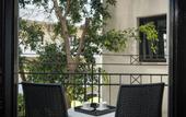 Туры в отель Indigo Suites Collection Adults Only.