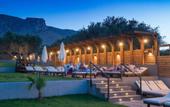 Туры в отель Indigo Suites Collection Adults Only.