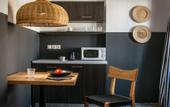 Туры в отель Indigo Suites Collection Adults Only.