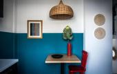 Туры в отель Indigo Suites Collection Adults Only.