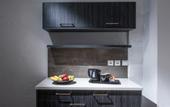 Туры в отель Indigo Suites Collection Adults Only.