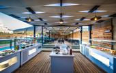 Туры в отель Indigo Suites Collection Adults Only.