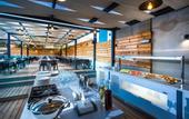 Туры в отель Indigo Suites Collection Adults Only.