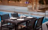 Туры в отель Indigo Suites Collection Adults Only.