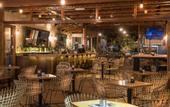 Туры в отель Indigo Suites Collection Adults Only.