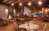 Туры в отель Indigo Suites Collection Adults Only.