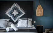 Туры в отель Indigo Suites Collection Adults Only.