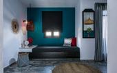 Туры в отель Indigo Suites Collection Adults Only.
