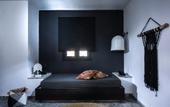 Туры в отель Indigo Suites Collection Adults Only.