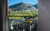 Туры в отель Indigo Suites Collection Adults Only.