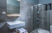 Туры в отель Indigo Suites Collection Adults Only.
