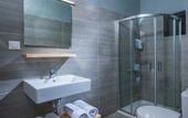 Туры в отель Indigo Suites Collection Adults Only.