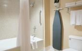 Туры в отель Indigo Suites Collection Adults Only.