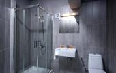 Туры в отель Indigo Suites Collection Adults Only.