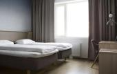 Туры в отель Comfort Hotel Xpress Tromso