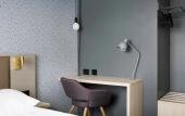 Туры в отель Comfort Hotel Xpress Tromso