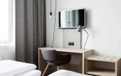 Туры в отель Comfort Hotel Xpress Tromso
