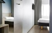 Туры в отель Comfort Hotel Xpress Tromso