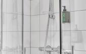 Туры в отель Comfort Hotel Xpress Tromso