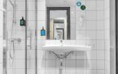 Туры в отель Comfort Hotel Xpress Tromso