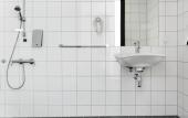 Туры в отель Comfort Hotel Xpress Tromso