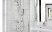 Туры в отель Comfort Hotel Xpress Tromso