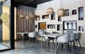 Туры в отель Comfort Hotel Xpress Tromso