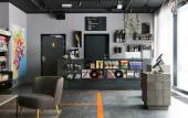 Туры в отель Comfort Hotel Xpress Tromso