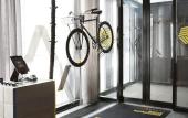 Туры в отель Comfort Hotel Xpress Tromso