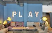 Туры в отель Comfort Hotel Xpress Tromso