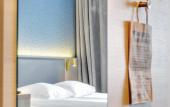 Туры в отель Comfort Hotel Xpress Tromso