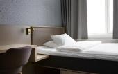 Туры в отель Comfort Hotel Xpress Tromso