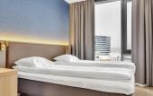 Туры в отель Comfort Hotel Xpress Tromso