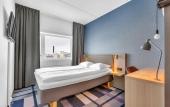 Туры в отель Comfort Hotel Xpress Tromso