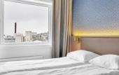 Туры в отель Comfort Hotel Xpress Tromso