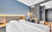 Туры в отель Comfort Hotel Xpress Tromso