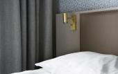 Туры в отель Comfort Hotel Xpress Tromso