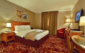 Туры в отель Geneva Hotel Amman