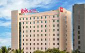 Туры в отель ibis Chennai SIPCOT Hotel