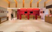 Туры в отель ibis Chennai SIPCOT Hotel
