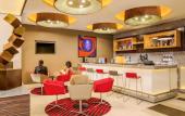 Туры в отель ibis Chennai SIPCOT Hotel