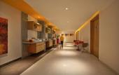 Туры в отель ibis Chennai SIPCOT Hotel