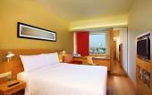 Туры в отель ibis Chennai SIPCOT Hotel