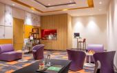Туры в отель ibis Chennai SIPCOT Hotel