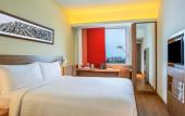 Туры в отель ibis Chennai SIPCOT Hotel