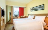 Туры в отель ibis Chennai SIPCOT Hotel
